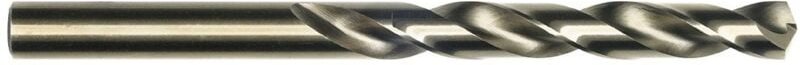 Projahn Spiralbohrer HSS-Co 8% DIN 338 Typ N-HD 11,0 mm