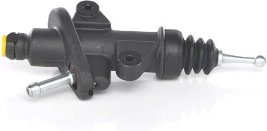 Kupplungsgeberzylinder 0986486050 Bosch