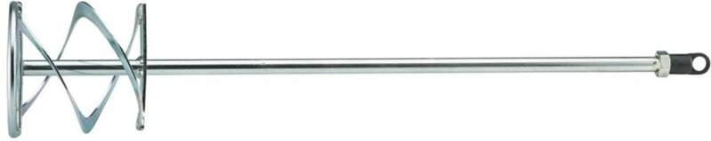 Wendelrührer 135mmx600mm M14 fortis