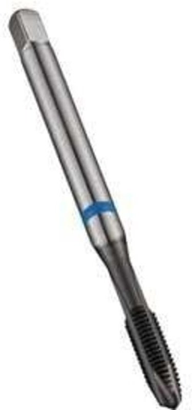 Dormer - Maschinengewindebohrer din 376B E241 M20x2.5mm hss-e-pm super-b 2,5XD 6H