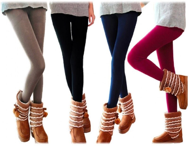 Trade Shop - set 5 rechtssache donna ass - l-xl