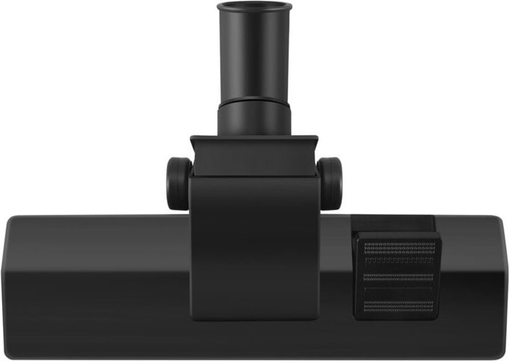 32 Mm Universal Vakuum Staubsauger Euro Boden BüRste Kopf BüRsten Aufsatz für und Werkzeug