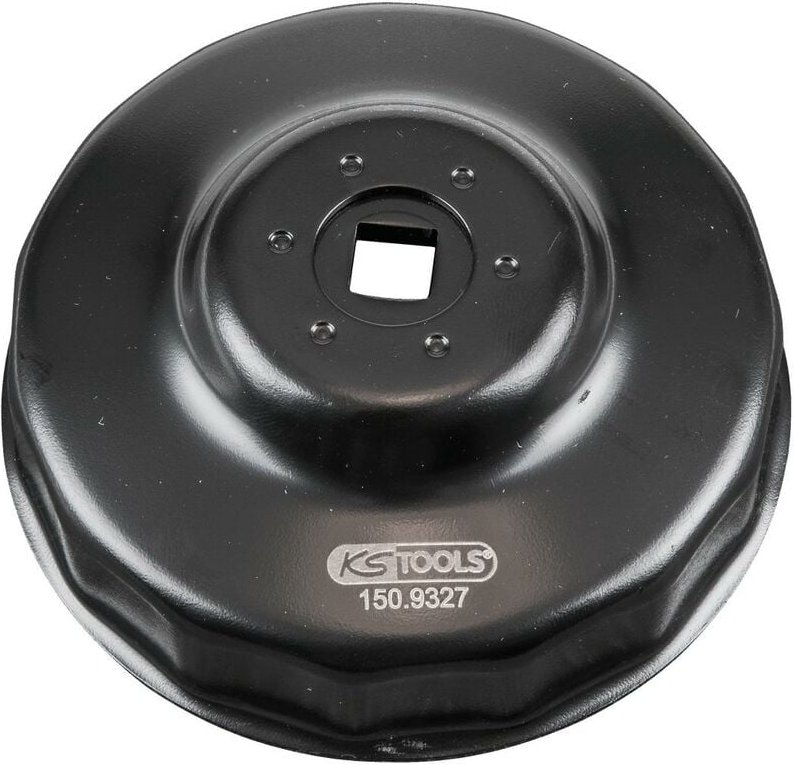 3/8" Ölfilterschlüssel, 93-15