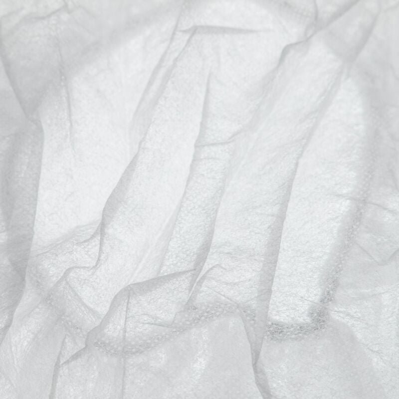 Thumbnail - vhbw Set 10x Filterschutz kompatibel mit Allaway AW2000, C30, C40, CV1350, CV1750 Zentralstaubsauger - Abdeckung