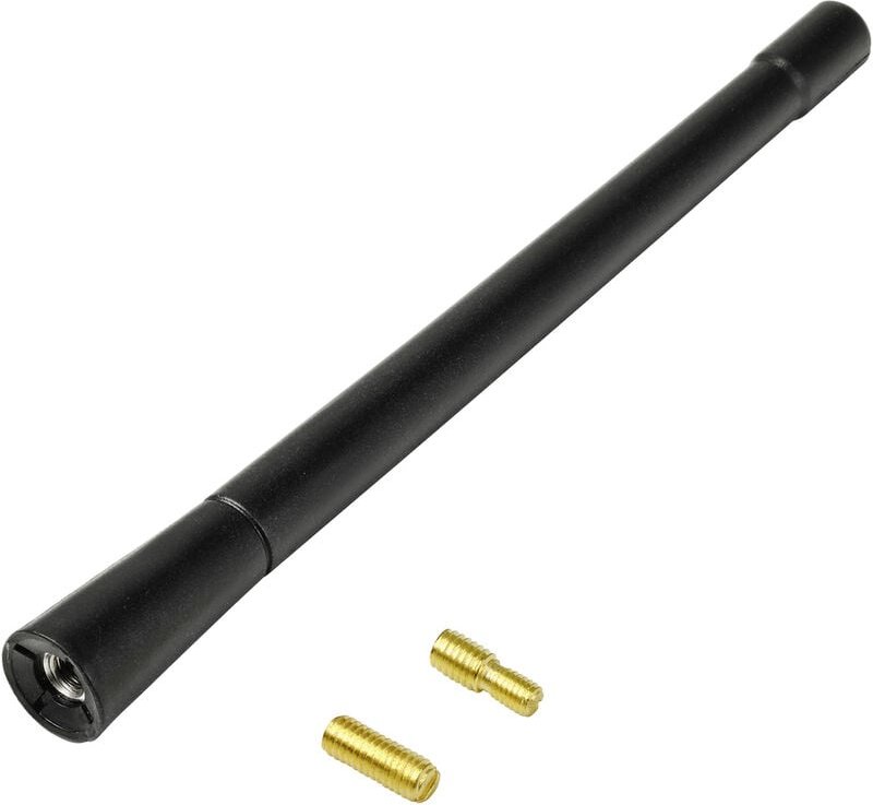 RF-5087924 Autoradio-Ersatzantennenstab - Renkforce
