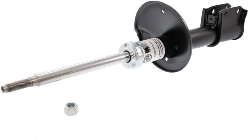 STOSSDÄMPFER "MS" vorne links/rechts DACIA LOGAN, LOGAN EXPRESS, LOGAN MCV, SANDERO, RENAULT LOGAN I 1.