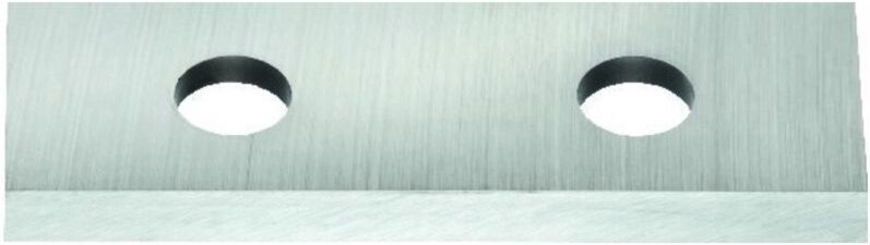 FP - Wendeschneidplatte hw 40X12X1,5mm