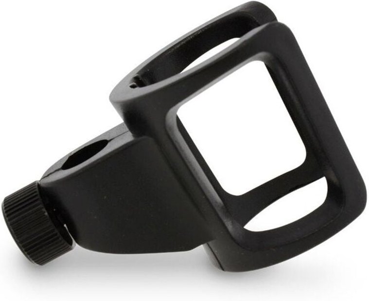 HL2 Mikroskop-Kamera-Zubehör - Dino Lite