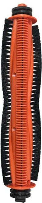 Ersatzfilter für Unlimited Gen2 Serie 8