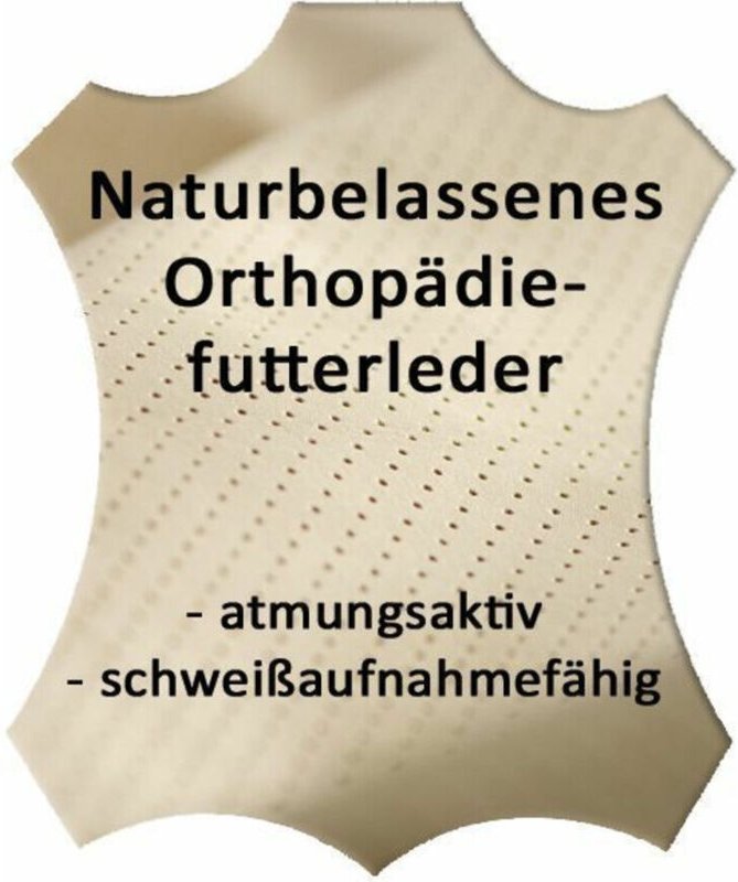 Stabilus Sicherheitsschuh EN20345 Gr. 42 S1 ESD 3112A Microfiber/Textilien blau Bioair