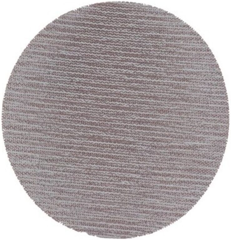 Abranetscheibe ø 225 mm Mirka Korn 100 - 5422302510