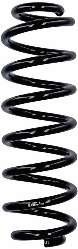 Eibach Originalfeder R22930