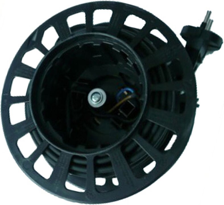 Thumbnail - Ersatzteil - Kabeltromme/Kabeleinroller, original - Bosch siemens