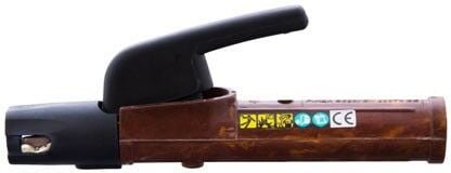 Elektrodenklemme, 600 a, geschlossen Galagar 68600000