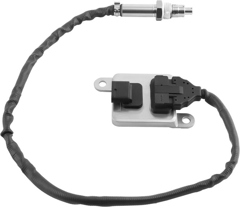 Maxpeedingrods - 1 Nox-Sensor For Mercedes ML/C-Klasse W205 S205 W164 166 A0009051512 0009051512