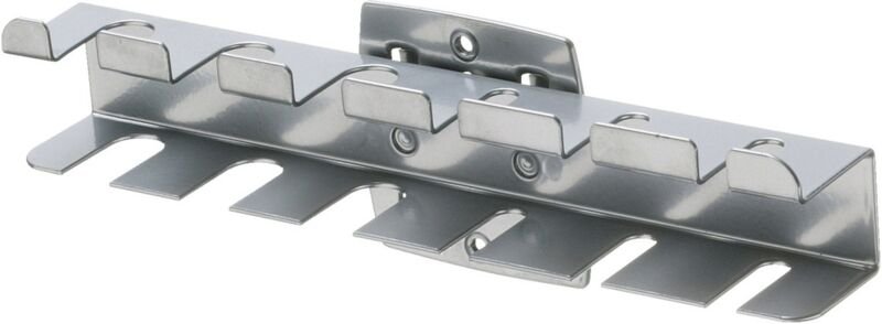 1500 h 24-6 Werkzeughalter für Schraubendreher für 6 Teile