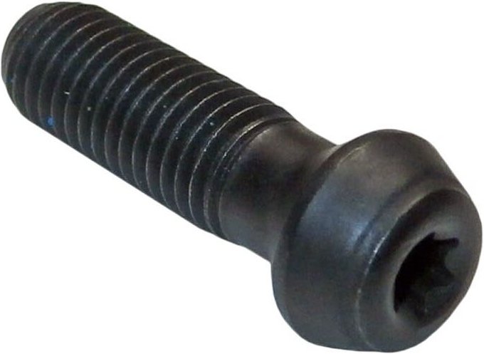 Bohrfutterschraube n092854 für Bohrmaschine von Dewalt