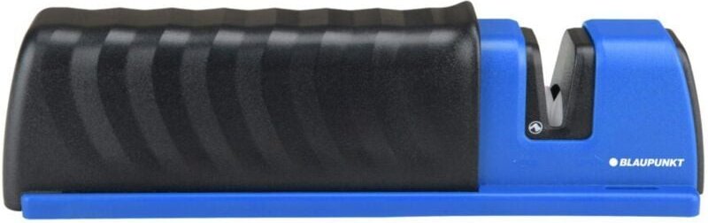 Messer- Und Axtschärfer - Jxbp-Ax0010