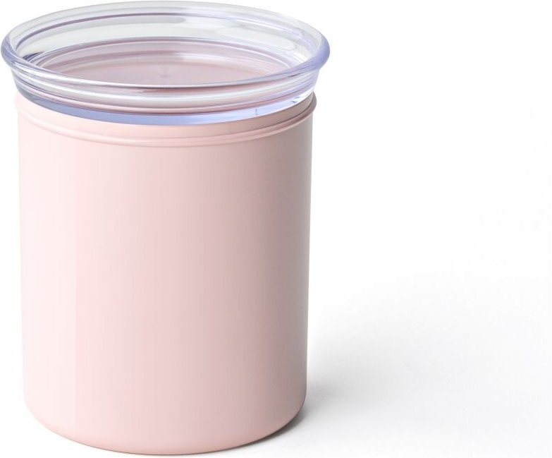 Guzzini - Hermetischer Behälter 12,5x14 cm 1000 cc