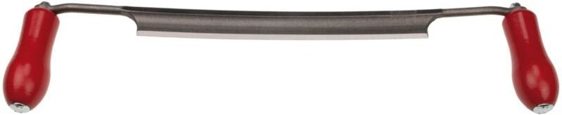 Wagner Reifmesser Schneidlänge 240 mm - Stubai