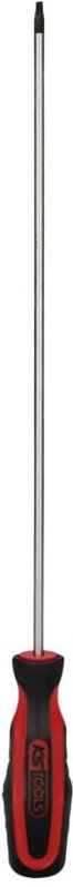 Thumbnail - KS-Tools 159.1261 ERGOTORQUEplus Schraubendreher, T20, lang