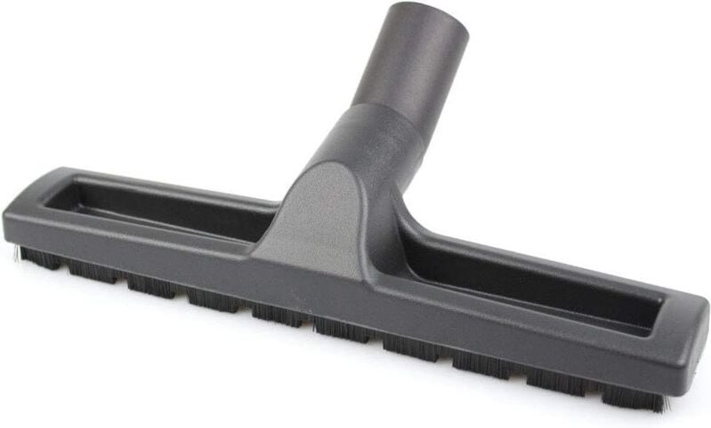 Premium Universal Staubsauger-Parkettbürste mit 35m Anschluss Breite: 300 mm Passend für AEG, Bosch, Siemens, Miele, Pan...