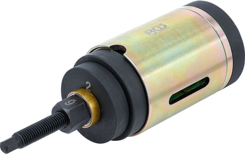 Ausgleichsgetriebe-Gummibuchsen-Werkzeugsatz für bmw