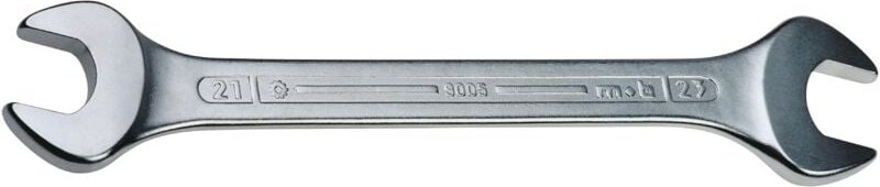 Gabelschlüssel 6X7 - mob werkzeug - 9005060001 7 7