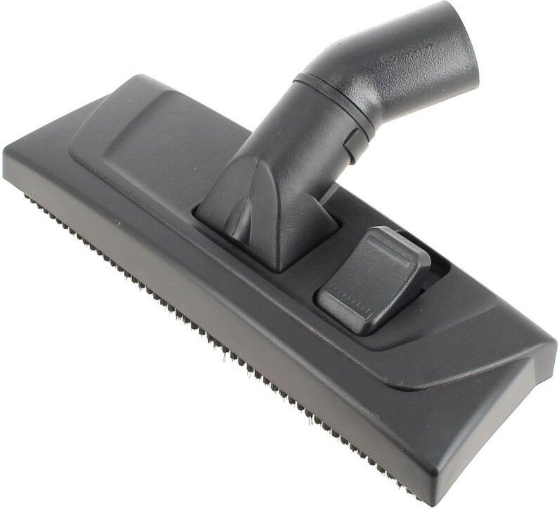 Kombibürste d=35 für Staubsauger parkside