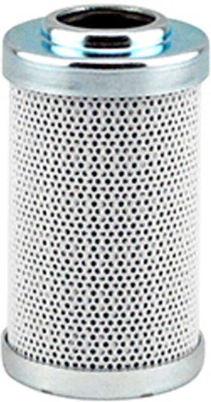 Hydraulikfilter baldwin PT23037-MPG - SH-Äquivalent 75002 hifi filter