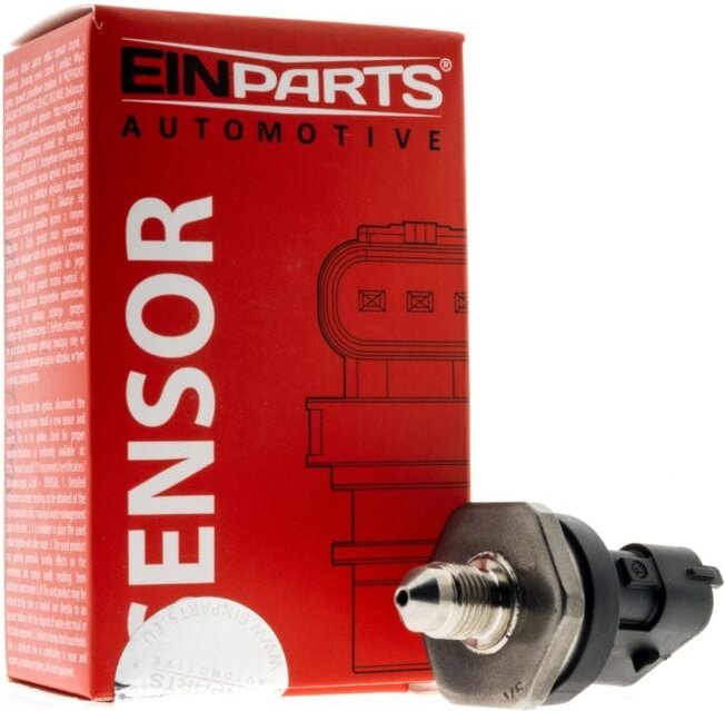 Kraftstoffdrucksensor für Ford Volvo S60 S80 V40 V60 V70