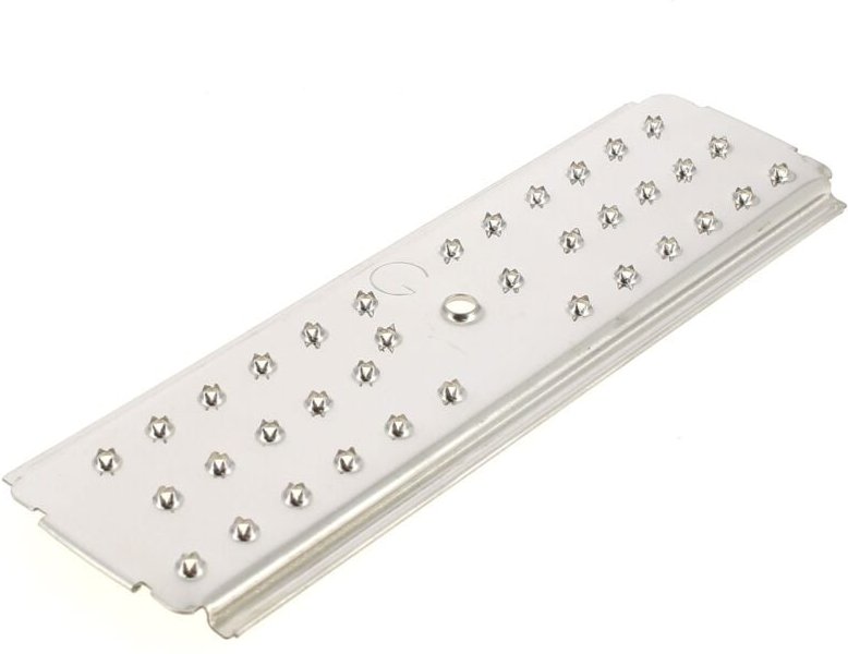 Thumbnail - Parmesanhobel ms-0693111 für Küchenmaschine Moulinex