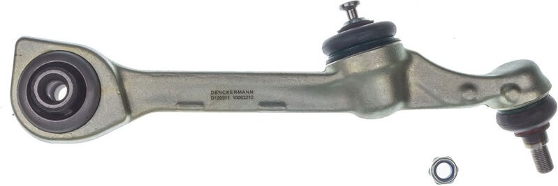 Schwinge D120511 Denckermann