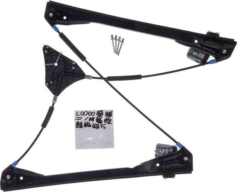 Fensterheber Vorne Links L000055 Denckermann