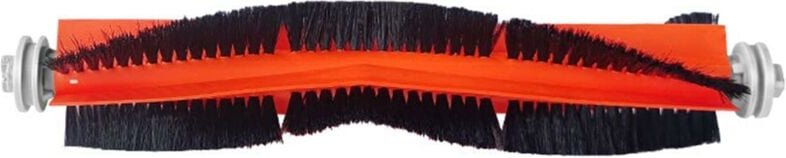 1 x Rollenbürstenstange für Dreame Bot W10/W10 Pro Roboterstaubsauger