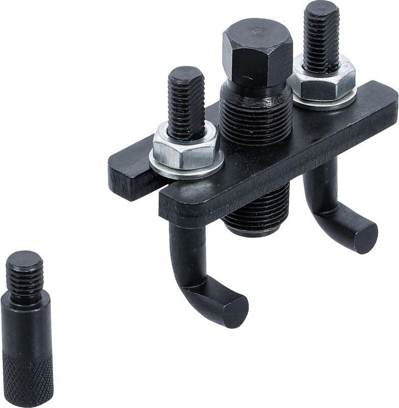 Bgs Technic - Dieselpumpen-Kettenrad-Abzieher für Ford