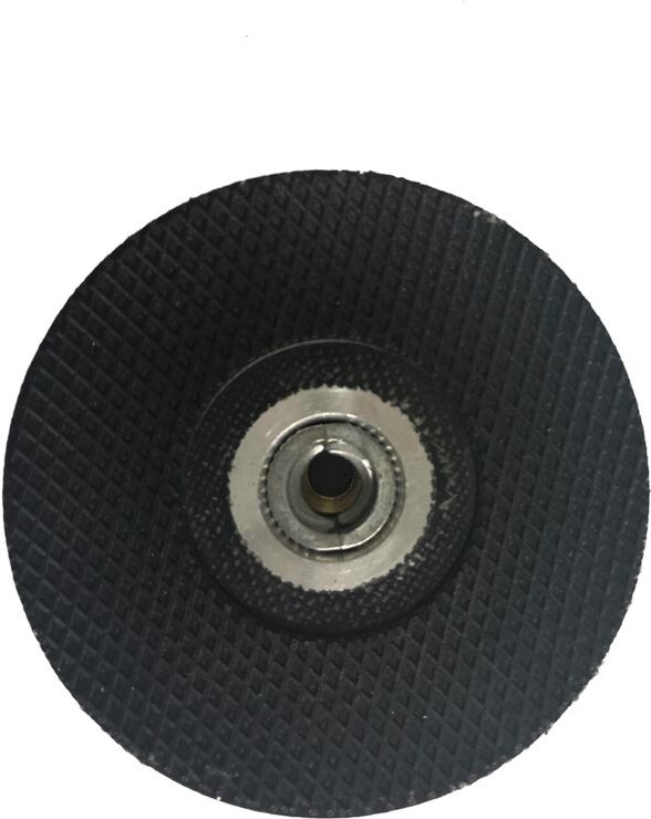 Scheibe für Schleifmaschine BP-9535 75mm M6