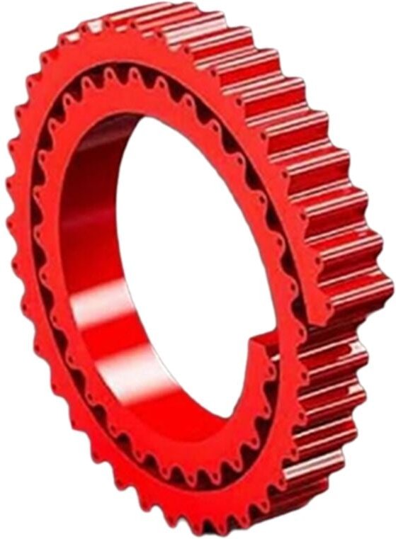 Zimmerei Werkzeuge Shape Maker Carpenter Kontur Holzbearbeitung Holzbearbeitung 1 Meter