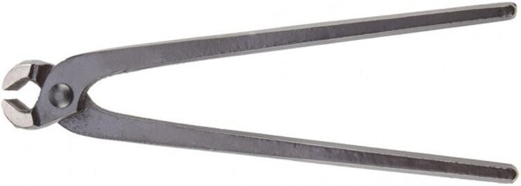 Thumbnail - Top Tools Gipserzange 250 mm – unverzichtbar für Gipser