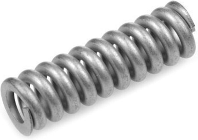 Kärcher Feder 5.332-285.0