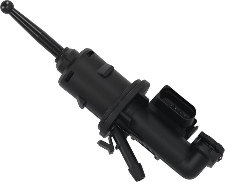 Maxpeedingrods - Geberzylinder Kupplung Kupplungsgeberzylinder for Audi A3 Seat vw 3AA721388