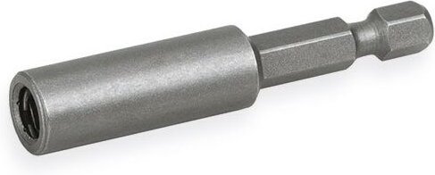 Thumbnail - Magnetischer Bithalter mit Ring, 200 mm DOGHER 443-200