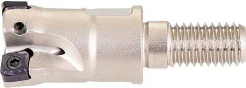 Schulterfräser ISO 16A3R025M08-SCN05C-C D.8,5mm Rechtslauf Schneid-D.16mm