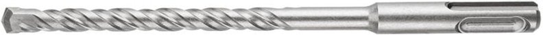SDS plus Betonbohrer S4 8 x 160 mm