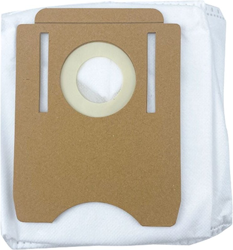 Zubehör für Bodenkehrroboter für Beauty S8 Staubbeutel S8+ Aufbewahrungstasche Staubbeutel