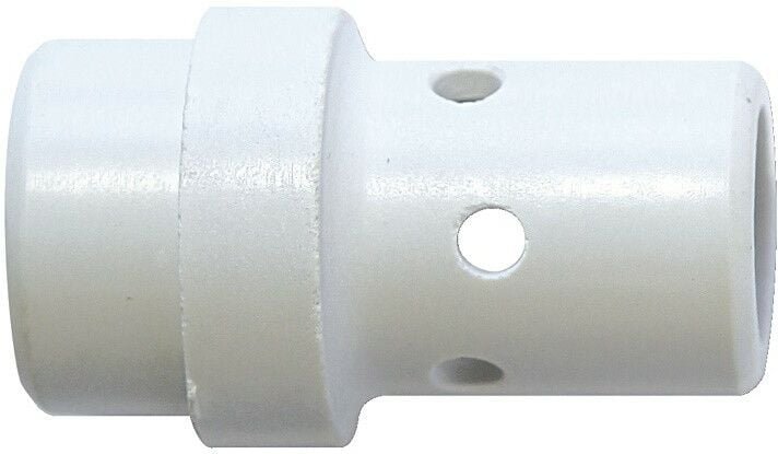 GYS - 3 Diffusoren für luftgekühlten mig 350A-Brenner (MB36) - 043008