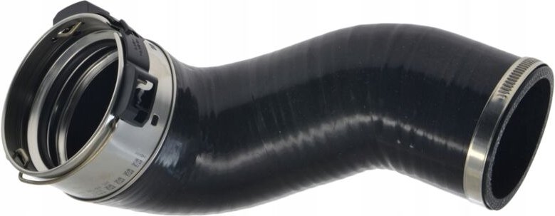 Ladeluftkühlerschlauch Nissan Nv 400 1446300q2e