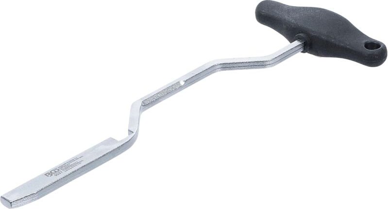 Thumbnail - Bgs Technic - Montagehebel für vag dsg Getriebe