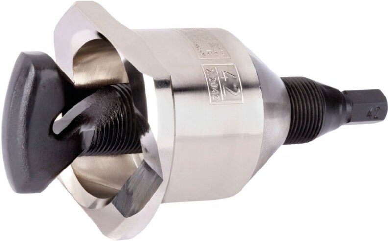 ROTHENBERGER Aushalser 42mm - 22042