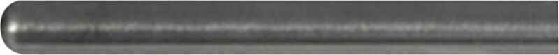 Greisinger GTF 35 Tauchfühler -50 bis 400 °C Fühler-Typ Pt100